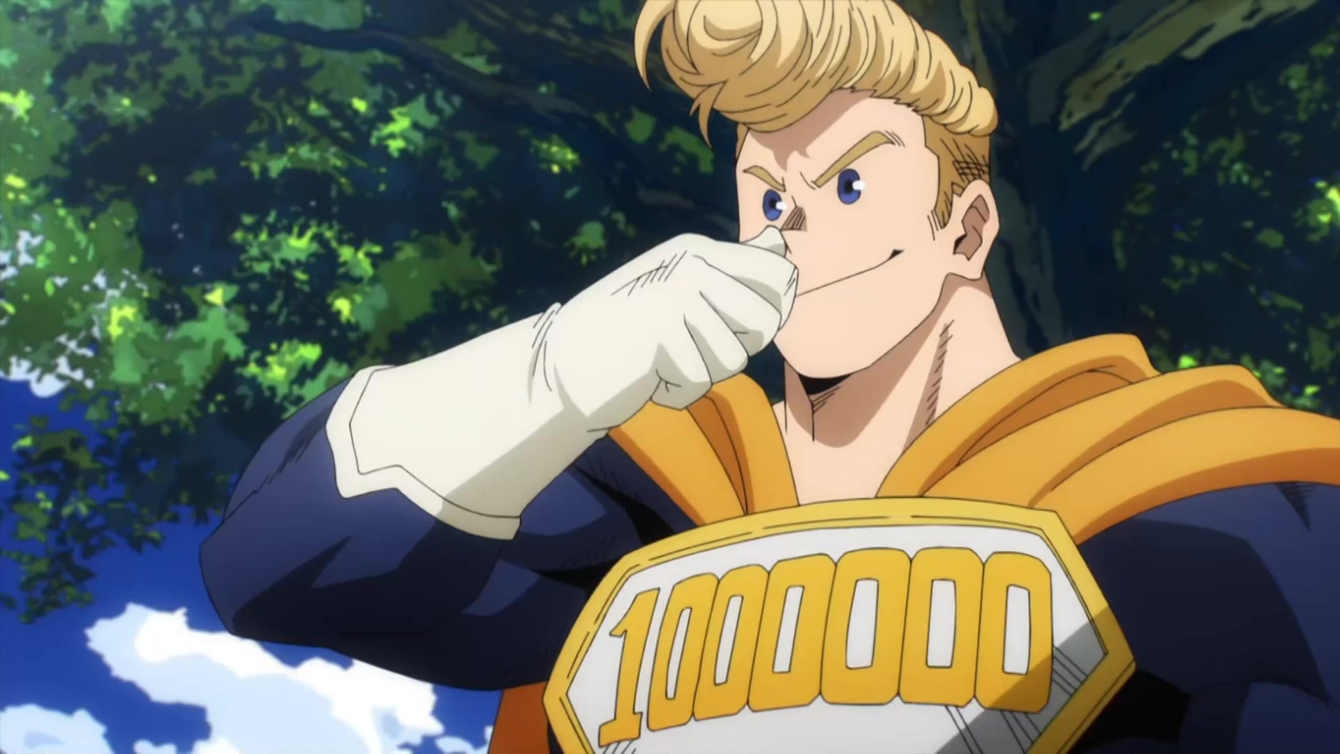 [Tsukyio Editing Resources] My Hero Academia (More) Raw Clips (37) (tsukyio.com).mp4
